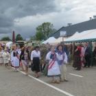 zdjęcie nr 49