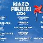 Fotka nr 0 z 1