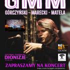 Fotka nr 0 z 10