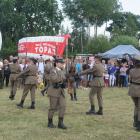 zdjęcie nr 55