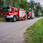 Fotka nr 1 z 5