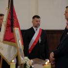 zdjęcie nr 50