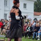 zdjęcie nr 41