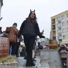 zdjęcie nr 140