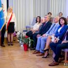 zdjęcie nr 18