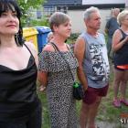 zdjęcie nr 17