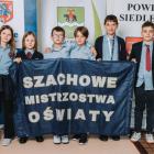 zdjęcie nr 21