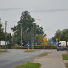 zdjęcie nr 19