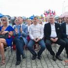 zdjęcie nr 161