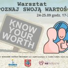 Fotka nr 1 z 2