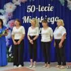 zdjęcie nr 93