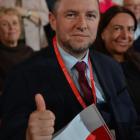 zdjęcie nr 141