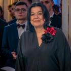 zdjęcie nr 152