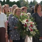 zdjęcie nr 135