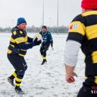 zdjęcie nr 48