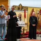 zdjęcie nr 15