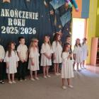 zdjęcie nr 24