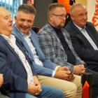 zdjęcie nr 16