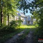 zdjęcie nr 54