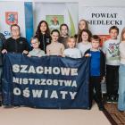 zdjęcie nr 28