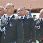 zdjęcie nr 120
