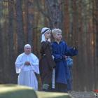 zdjęcie nr 232