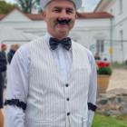 zdjęcie nr 194