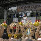 zdjęcie nr 80