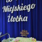zdjęcie nr 137