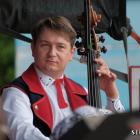 zdjęcie nr 126