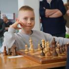 Fotka nr 2 z 40