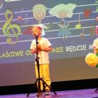 zdjęcie nr 77