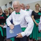 zdjęcie nr 71