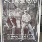 Fotka nr 0 z 28