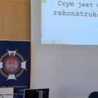zdjęcie nr 23