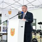 zdjęcie nr 12