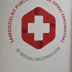 Fotka nr 5 z 103