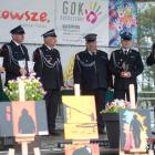 zdjęcie nr 279
