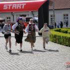 zdjęcie nr 107