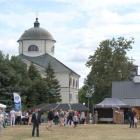zdjęcie nr 94