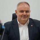 zdjęcie nr 26