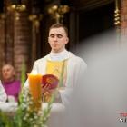 zdjęcie nr 153