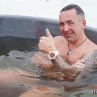zdjęcie nr 47