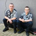 zdjęcie nr 112