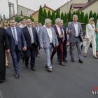 zdjęcie nr 14