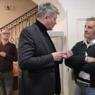 zdjęcie nr 31
