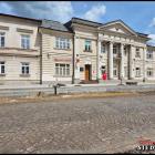 zdjęcie nr 22