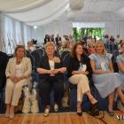 zdjęcie nr 135