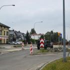 zdjęcie nr 52