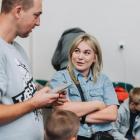 zdjęcie nr 159